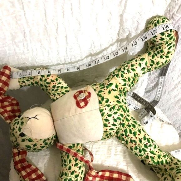 Bath & Body Works Hare Therapy "Plush" - Picture 7 of 12